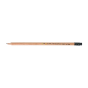 PRESTIGE NAT ROND 17,6 INCOLOR(+Quadri) 4