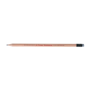 PRESTIGE NAT ROND 17,6 INCOLOR(+Quadri) 6