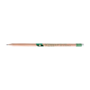 PRESTIGE NAT ROND 17,6 INCOLOR(+Quadri) 8