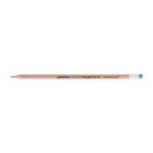 PRESTIGE NAT ROND 17,6 INCOLOR(+Quadri) 9