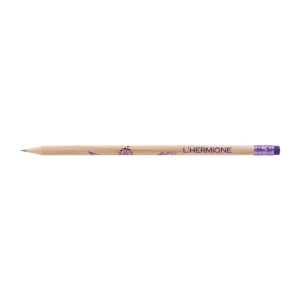 PRESTIGE NAT ROND 17,6 INCOLOR(+Quadri) 10