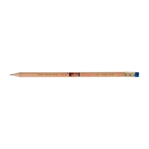 PRESTIGE NAT ROND 17,6 INCOLOR(+Quadri)