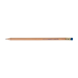PRESTIGE NAT ROND 17,6 INCOLOR(+Tampographie 1 couleur)