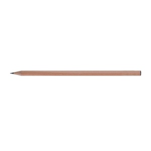 PRESTIGE NAT ROND 17,6 INCOLOR(+Marquage à chaud simple 1 couleur - texte uniquement) 2