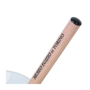 PRESTIGE NAT ROND 17,6 INCOLOR(+Quadri) 4