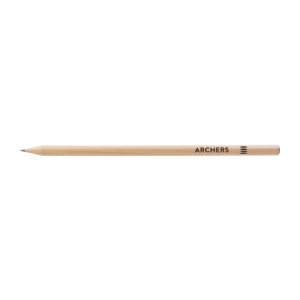 PRESTIGE NAT ROND 17,6 INCOLOR(+Quadri) 5