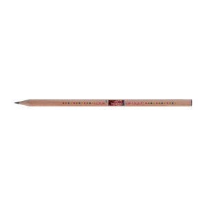 PRESTIGE NAT ROND 17,6 INCOLOR(+Quadri)