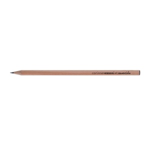 PRESTIGE NAT ROND 17,6 INCOLOR(+Tampographie 1 couleur)