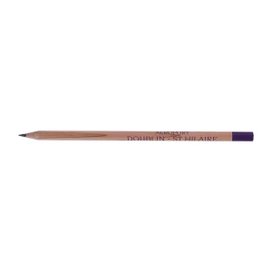 PRESTIGE NAT ROND 17,6 INCOLOR(+Marquage à chaud 360° 1 couleur)