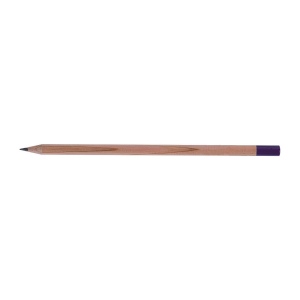 PRESTIGE NAT ROND 17,6 INCOLOR(+Marquage à chaud simple 1 couleur - texte uniquement) 2