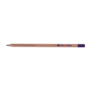 PRESTIGE NAT ROND 17,6 INCOLOR(+Quadri)
