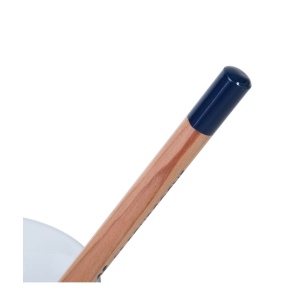 PRESTIGE NAT ROND 17,6 INCOLOR(+Tampographie 1 couleur) 3
