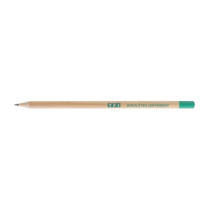 PRESTIGE NAT ROND 17,6 INCOLOR(+Tampographie 1 couleur) 4