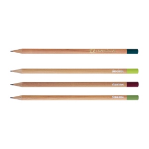 PRESTIGE NAT ROND 17,6 INCOLOR(+Tampographie 1 couleur) 8