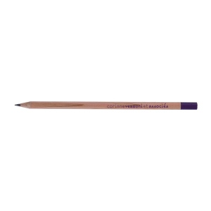 PRESTIGE NAT ROND 17,6 INCOLOR(+Tampographie 1 couleur)