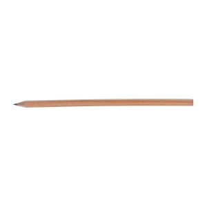 PRESTIGE NAT carré 17,6 INCOL (+Marquage à chaud simple 1 couleur - texte uniquement) 2
