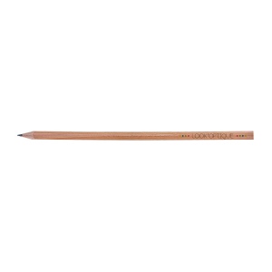 PRESTIGE NAT carré 17,6 INCOL (+Quadri 1 face)