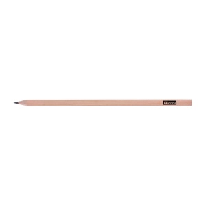 PRESTIGE NAT carré 17,6 INCOL (+Tampographie 1 couleur)