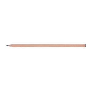PRESTIGE NAT carré 17,6 INCOL (+Tampographie 1 couleur) 2