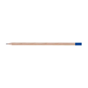 PRESTIGE NAT carré 17,6 INCOL (+Tampographie 1 couleur) 2