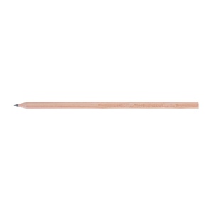 PRESTIGE NAT HEXA 17,6 INCOLOR(+Marquage à chaud simple 1 couleur - texte uniquement) 2