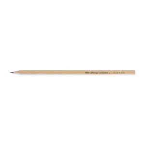 PRESTIGE NAT HEXA 17,6 INCOLOR(+Marquage à chaud simple 1 couleur - texte uniquement) 3