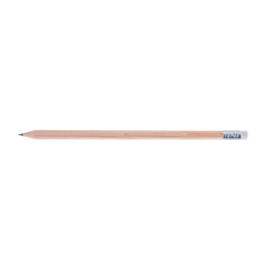 PRESTIGE NAT HEXA 17,6 INCOLOR(+Marquage à chaud simple 1 couleur - texte uniquement) 2