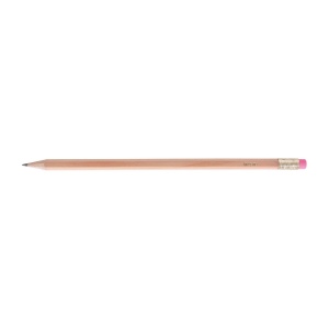 PRESTIGE NAT HEXA 17,6 INCOLOR(+Marquage à chaud simple 1 couleur - texte uniquement) 3