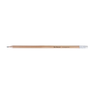 PRESTIGE NAT HEXA 17,6 INCOLOR(+Marquage à chaud simple 1 couleur - texte uniquement) 4