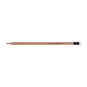 PRESTIGE NAT HEXA 17,6 INCOLOR(+Marquage à chaud simple 1 couleur - texte uniquement) 5