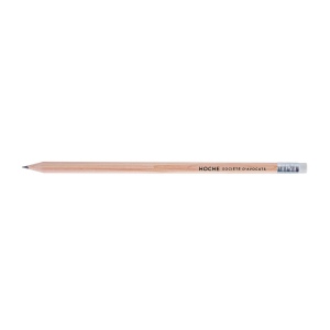 PRESTIGE NAT HEXA 17,6 INCOLOR(+Marquage à chaud simple 1 couleur - texte uniquement)