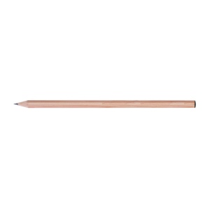 PRESTIGE NAT HEXA 17,6 INCOLOR(+Marquage à chaud simple 1 couleur - texte uniquement) 2