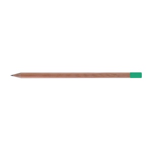 PRESTIGE NAT HEXA 17,6 INCOLOR(+Marquage à chaud simple 1 couleur - texte uniquement) 2