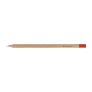 PRESTIGE NAT HEXA 17,6 INCOLOR(+Marquage à chaud simple 1 couleur - texte uniquement) 3