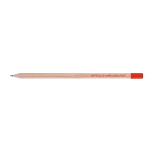 PRESTIGE NAT HEXA 17,6 INCOLOR(+Marquage à chaud simple 1 couleur - texte uniquement)
