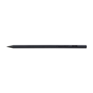 BLACK ROND 17,6 PANT T Coupée(+Tampographie 1 couleur) 9