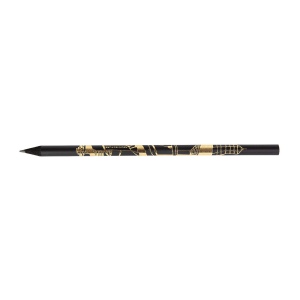 BLACK ROND 17,6 PANT T Coupée(+Tampographie 1 couleur) 10