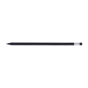 BLACK ROND 17,6 PANTO T Gomme(+Marquage à chaud 360° 1 couleur) 2