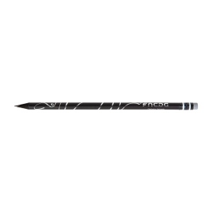 BLACK ROND 17,6 PANTO T Gomme(+Marquage à chaud 360° 1 couleur) 13
