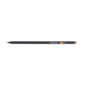 BLACK ROND 17,6 PANTO T Gomme(+Tampographie 1 couleur) 9