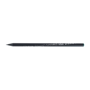 BLACK ROND 17,6 PANTO T Pastil(+Marquage à chaud 360° 1 couleur)