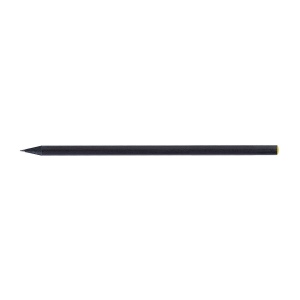 BLACK ROND 17,6 PANTO T Pastil(+Marquage à chaud simple 1 couleur - texte uniquement) 2