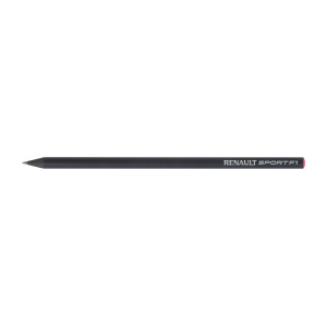 BLACK ROND 17,6 PANTO T Pastil(+Marquage à chaud simple 1 couleur - texte uniquement) 3