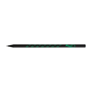 BLACK ROND 17,6 PANTO T Pastil(+Marquage à chaud simple 1 couleur - texte uniquement) 7