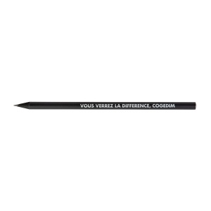 BLACK ROND 17,6 PANTO T Pastil(+Tampographie 1 couleur) 9