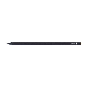 BLACK ROND 17,6 PANTO T Pastil(+Tampographie 1 couleur)