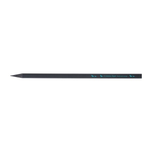 BLACK carré 17,6 PANT T Coupée(+Tampographie 1 couleur)
