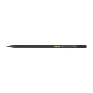 BLACK carré 17,6 PANT T Pastil(+Marquage à chaud simple 1 couleur - texte uniquement)