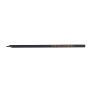 BLACK carré 17,6 PANT T Pastil(+Tampographie 1 couleur) 3