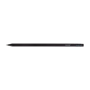 BLACK HEXA 17,6 PANTO T Gomme(+Marquage à chaud simple 1 couleur - texte uniquement) 4